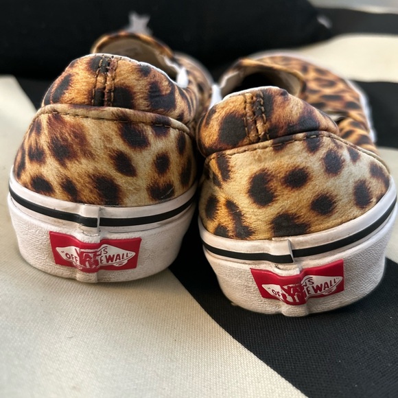 Vans bundle - Picture 8 of 10